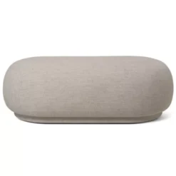 Ferm Living Rico Ottoman Brushed Poef Warm Grey -Ferm Living x886x886 ferm living rico ottoman poef5.jpg.pagespeed.ic .ByPc7TWVjD 4