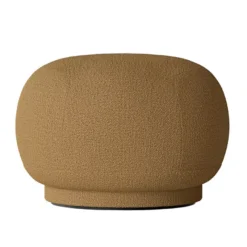 Ferm Living Rico Poef Bouclé Sugar Kelp -Ferm Living x886x886 ferm living rico poef boucl1.jpg.pagespeed.ic .4eQ JvODcl
