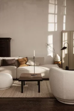 Ferm Living Rico Poef Bouclé Sugar Kelp -Ferm Living x886x886 ferm living rico poef boucl3.jpg.pagespeed.ic .GJoPXsAAFk 1