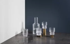 Ferm Living Ripple Karaf 1L Transparant -Ferm Living x886x886 ferm living ripple glas set van 411.jpg.pagespeed.ic .NWbvuIFzeb 1