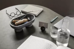 Ferm Living Ripple Karaf 1L Gerookt Glas -Ferm Living x886x886 ferm living ripple glas set van 48.jpg.pagespeed.ic .L5GYsL2beZ