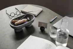 Ferm Living Ripple Glazen Set Van 4 Transparant Klein -Ferm Living x886x886 ferm living ripple glazen set van 4 klein.jpg.pagespeed.ic .JNWrj1lrbA