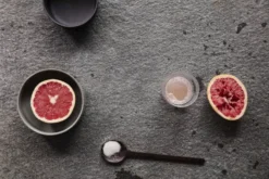 Ferm Living Ripple Glazen Set Van 4 Gerookt Glas Klein -Ferm Living x886x886 ferm living ripple glazen set van 4 klein15.jpg.pagespeed.ic .guiSAXd995 1