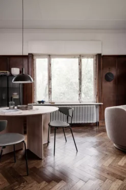 Ferm Living Ripple Karaf 1L Gerookt Glas -Ferm Living x886x886 ferm living ripple karaf14.jpg.pagespeed.ic .quDQqfpmoK