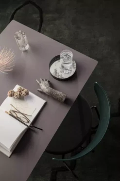 Ferm Living Ripple Long Drink Glazen Set Van 4 Transparant 21 Ferm Living Ripple Long Drink Glazen Set Van 4 Transparant -Ferm Living x886x886 ferm living ripple long drink glazen set van 412.jpg.pagespeed.ic . 2YeG tvzY