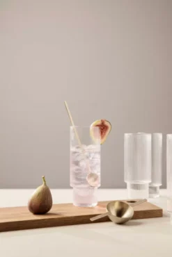 Ferm Living Ripple Long Drink Glazen Set Van 4 Transparant 22 Ferm Living Ripple Long Drink Glazen Set Van 4 Transparant -Ferm Living x886x886 ferm living ripple long drink glazen set van 414.jpg.pagespeed.ic .pMa4qZZcoF