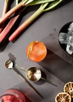 Ferm Living Ripple Long Drink Glazen Set Van 4 Transparant 24 Ferm Living Ripple Long Drink Glazen Set Van 4 Transparant -Ferm Living x886x886 ferm living ripple long drink glazen set van 416.jpg.pagespeed.ic .DCPOlhSxOu