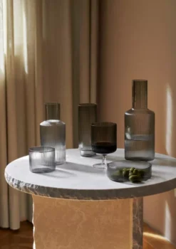 Ferm Living Ripple Long Drink Glazen Set Van 4 Transparant 27 Ferm Living Ripple Long Drink Glazen Set Van 4 Transparant -Ferm Living x886x886 ferm living ripple long drink glazen set van 418.jpg.pagespeed.ic .eLIFO 7AiE 1