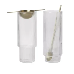 Ferm Living Ripple Long Drink Glazen Set Van 4 Transparant 17 Ferm Living Ripple Long Drink Glazen Set Van 4 Transparant -Ferm Living x886x886 ferm living ripple long drink glazen set van 48.jpg.pagespeed.ic .pMQSN 3y9Q