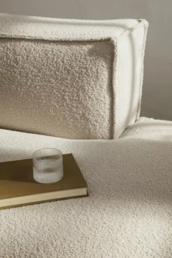 Ferm Living Ripple Low Glazen Set Van 4 Transparant -Ferm Living x886x886 ferm living ripple low glazen set van 42.jpg.pagespeed.ic .N7wtT5vjYc