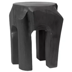 Ferm Living Root Kruk Teak 13 Ferm Living Root Kruk Teak -Ferm Living x886x886 ferm living root kruk teak4.jpg.pagespeed.ic .QWgyQz72L