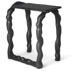 Ferm Living Rotben Bijzettafel -Ferm Living x886x886 ferm living rotben bijzettafel3.jpg.pagespeed.ic .LDkjhmbsug