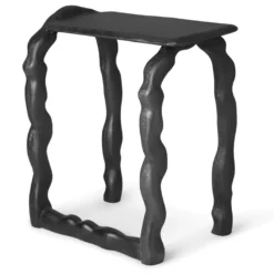 Ferm Living Rotben Bijzettafel