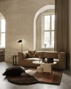 Ferm Living Arum Swivel Wandlamp Zwart 26 Ferm Living Arum Swivel Wandlamp Zwart -Ferm Living x886x886 ferm living rotben bijzettafel6.jpg.pagespeed.ic .q51L WJiL7 6