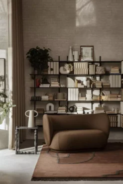 Ferm Living Rotben Bijzettafel -Ferm Living x886x886 ferm living rotben bijzettafel7.jpg.pagespeed.ic .fcTy4KrnlK