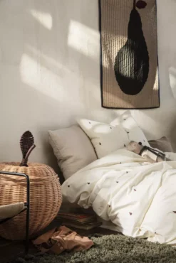 Ferm Living Roy Merino Wool Teddybeer Knuffel -Ferm Living x886x886 ferm living roy merino wool teddybeer.jpg.pagespeed.ic . 8JSLGokTQ