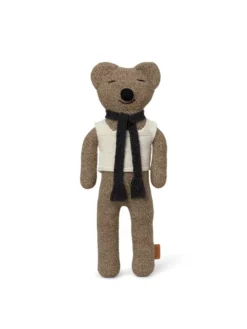 Ferm Living Roy Merino Wool Teddybeer Knuffel -Ferm Living x886x886 ferm living roy merino wool teddybeer1.jpg.pagespeed.ic . ZVg8j6 bS