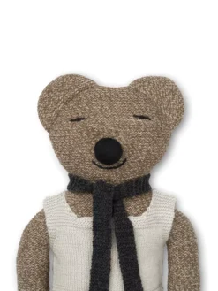 Ferm Living Roy Merino Wool Teddybeer Knuffel -Ferm Living x886x886 ferm living roy merino wool teddybeer3.jpg.pagespeed.ic .tGVVEPwqe6
