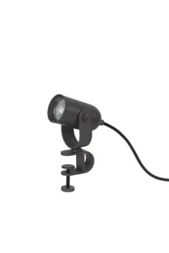 Ferm Living Ruuvi Klemlamp Cashmere -Ferm Living x886x886 ferm living ruuvi klemlamp4.jpg.pagespeed.ic .BusFeOfE8e