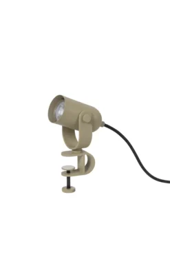 Ferm Living Ruuvi Klemlamp Cashmere -Ferm Living x886x886 ferm living ruuvi klemlamp5.jpg.pagespeed.ic .PWB8OyjvId