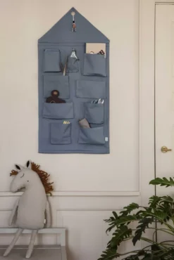 Ferm Living Safari Horse Knuffel Naturel -Ferm Living x886x886 ferm living safari horse kussen3.jpg.pagespeed.ic .rt3rAK6I68