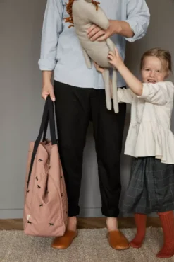 Ferm Living Safari Horse Knuffel Naturel -Ferm Living x886x886 ferm living safari horse kussen5.jpg.pagespeed.ic .9ums3aVtdH