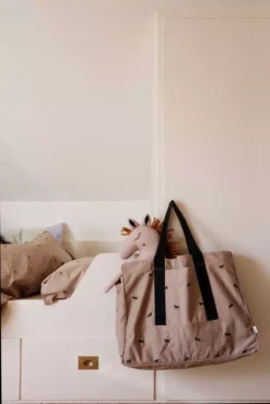 Ferm Living Safari Horse Knuffel Naturel -Ferm Living x886x886 ferm living safari horse kussen6.jpg.pagespeed.ic .uprlZIlUj0