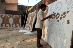 Ferm Living Safari Leopard Vloerkleed -Ferm Living x886x886 ferm living safari leopard vloerkleed3.jpg.pagespeed.ic .LyeOB3HqMc