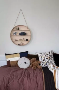 Ferm Living Safari Lion Kussen Natural -Ferm Living x886x886 ferm living safari lion kussen3.jpg.pagespeed.ic .8SoodUEJCQ