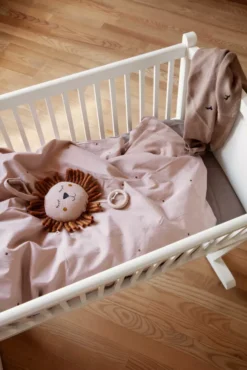 Ferm Living Safari Lion Kussen Natural -Ferm Living x886x886 ferm living safari lion kussen5.jpg.pagespeed.ic .zLMdxAQVLw