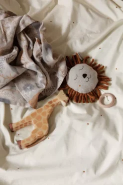 Ferm Living Safari Lion Kussen Natural -Ferm Living x886x886 ferm living safari lion kussen7.jpg.pagespeed.ic .rWEXRDllX