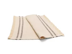 Ferm Living Savor Placemat Off-white/blue 11 Ferm Living Savor Placemat Off-white/blue -Ferm Living x886x886 ferm living savor placemat2.jpg.pagespeed.ic .Wodv5KRnd 1