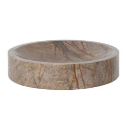 Ferm Living Scape Schaal Ø30 10 Ferm Living Scape Schaal Ø30 -Ferm Living x886x886 ferm living scape schaal3.jpg.pagespeed.ic .67ldWN6bBo