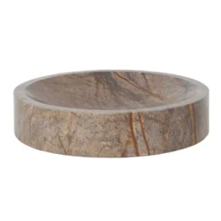 Ferm Living Scape Schaal Ø30