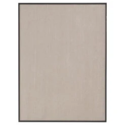 Ferm Living Scenery Prikbord 100x75 Black -Ferm Living x886x886 ferm living scenery prikbord 100x758.jpg.pagespeed.ic .uV8s82Y6Qq