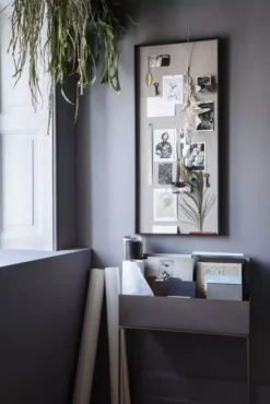 Ferm Living Plant Box Plantenbak Grijs -Ferm Living x886x886 ferm living scenery prikbord3.jpg.pagespeed.ic .kq95gYwiLL 1