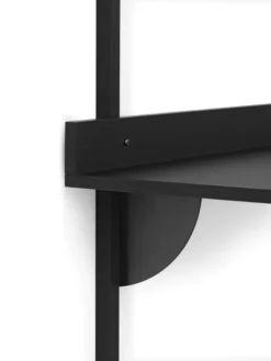 Ferm Living Sector Shelf Bureau Black Ash Brass 11 Ferm Living Sector Shelf Bureau Black Ash Brass -Ferm Living x886x886 ferm living sector desk3.jpg.pagespeed.ic .LyKyflgYwO 3