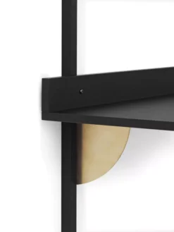 Ferm Living Sector Shelf Bureau Black Ash Black Brass -Ferm Living x886x886 ferm living sector desk9.jpg.pagespeed.ic .nRrqpnbcoZ 1