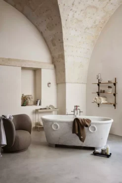 Ferm Living Plant Box Two Tier Plantenbak Zwart 14 Ferm Living Plant Box Two Tier Plantenbak Zwart -Ferm Living x886x886 ferm living sector shelf wandplank l l3.jpg.pagespeed.ic .kByHO87ZFB 3