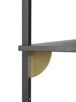 Ferm Living Sector Shelf Wandplank Single Wide Natural Oak/Brass 12 Ferm Living Sector Shelf Wandplank Single Wide Natural Oak/Brass -Ferm Living x886x886 ferm living sector shelf wandplank l s5.jpg.pagespeed.ic .Dy12MjBDNR 1