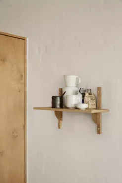 Ferm Living Sector Shelf Wandplank Single Narrow Dark Stained Ash/Black Bras 12 Ferm Living Sector Shelf Wandplank Single Narrow Dark Stained Ash/Black Bras -Ferm Living x886x886 ferm living sector shelf wandplank s s3.jpg.pagespeed.ic .5XKfSvjUVP
