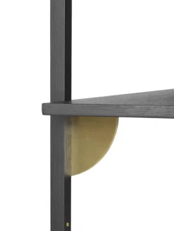Ferm Living Sector Shelf Wandplank Single Narrow Dark Stained Ash/Black Bras 15 Ferm Living Sector Shelf Wandplank Single Narrow Dark Stained Ash/Black Bras -Ferm Living x886x886 ferm living sector shelf wandplank single narrow1.jpg.pagespeed.ic .F cNE YoiX