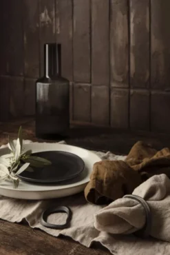 Ferm Living Linen Servet Set Van 2 Naturel -Ferm Living x886x886 ferm living sekki bord small1.jpg.pagespeed.ic .wP1HDW 5q2