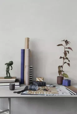 Ferm Living Sekki Plantenbak Large Sand 13 Ferm Living Sekki Plantenbak Large Sand -Ferm Living x886x886 ferm living sekki geurkaarsen set van 31.jpg.pagespeed.ic .3Lz6f RAhD