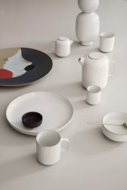 Ferm Living Sekki Schaal Small Ø12.5 9 Ferm Living Sekki Schaal Small Ø12.5 -Ferm Living x886x886 ferm living sekki mok large1.jpg.pagespeed.ic .ejR zOweAV 1