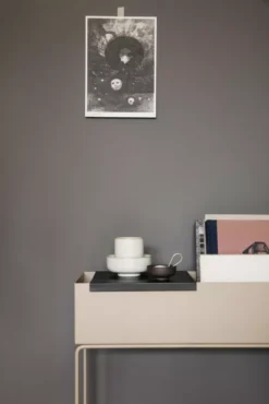 Ferm Living Sekki Schaal Small Ø12.5 10 Ferm Living Sekki Schaal Small Ø12.5 -Ferm Living x886x886 ferm living sekki mok large4.jpg.pagespeed.ic .m hJDH 34