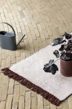 Ferm Living Sekki Plantenbak Large Sand 18 Ferm Living Sekki Plantenbak Large Sand -Ferm Living x886x886 ferm living sekki plantenbak medium4.jpg.pagespeed.ic .1kFo19UBWU