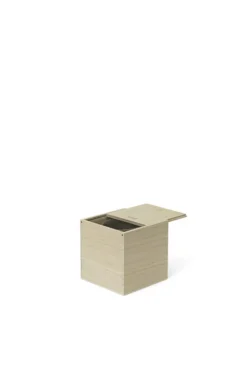 Ferm Living Serena Mok Off-white -Ferm Living x886x886 ferm living serena mok.jpg.pagespeed.ic .IGz24DT6L0