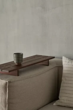 Ferm Living Tategu Dienblad 70x22 -Ferm Living x886x886 ferm living serena mok5.jpg.pagespeed.ic .KTY22RxNdS 1