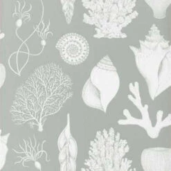 Ferm Living Katie Scott Shells Behang Off-White 5 Ferm Living Katie Scott Shells Behang Off-White -Ferm Living x886x886 ferm living shells behang3.jpg.pagespeed.ic .j VoRFg4PM